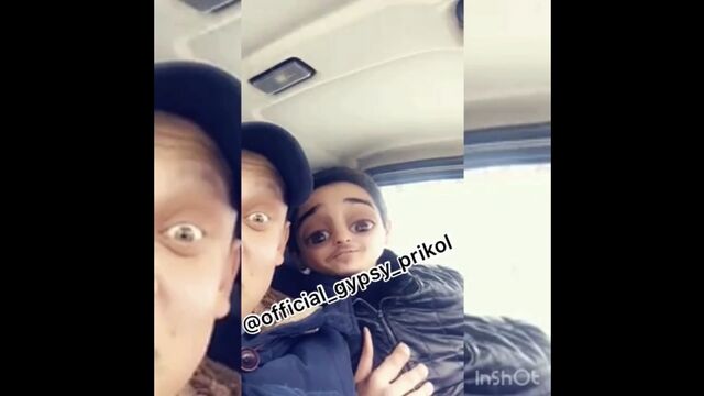 Видео порнуха #33086