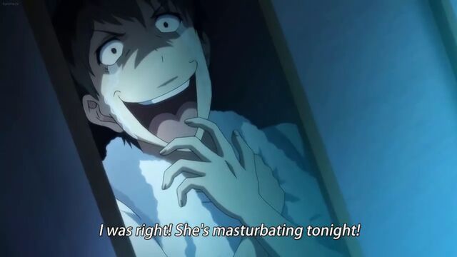 Видео порнуха #74424