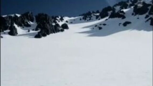 Видео порнуха #3470