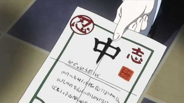 Видео порнуха #34029