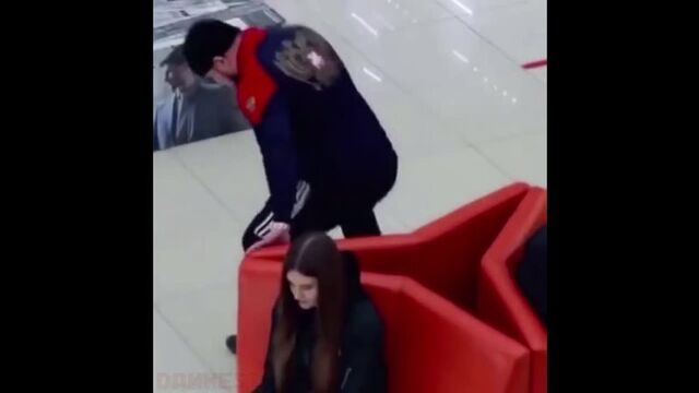 Видео порнуха #143232