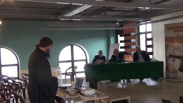 Видео порнуха #152687