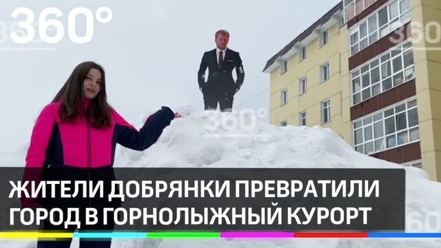 Видео порнуха #174579