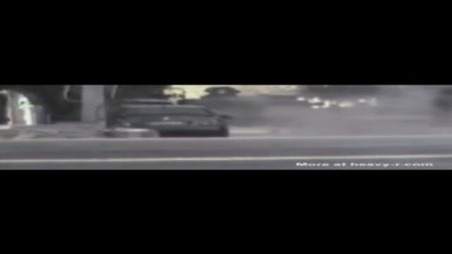 Видео порнуха #4657