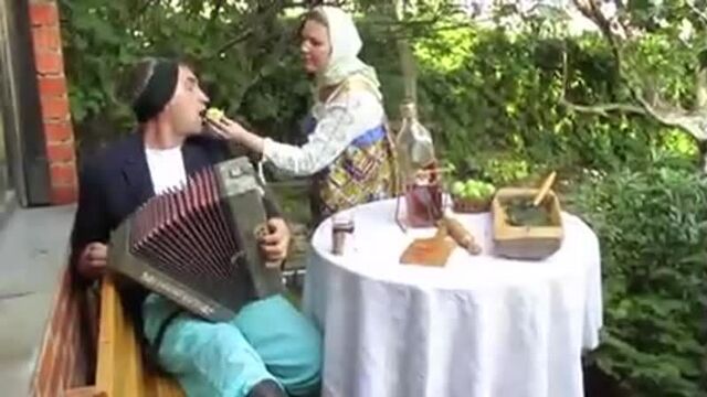 Видео порнуха #52390