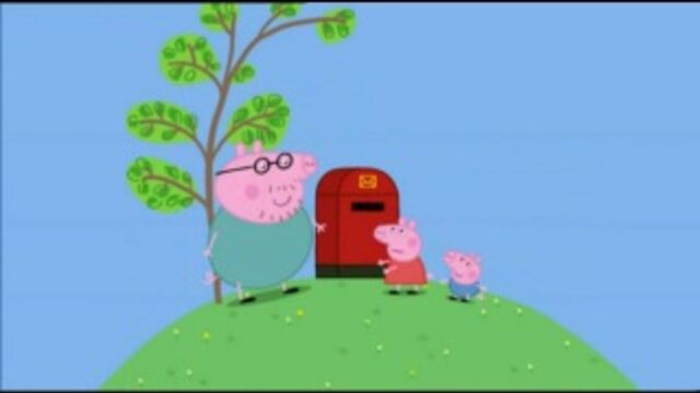 Видео порнуха #180412