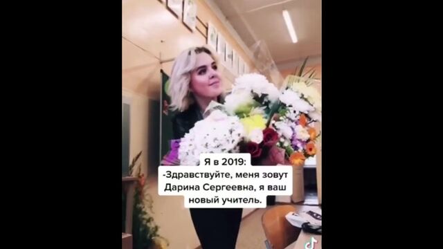 Видео порнуха #107547