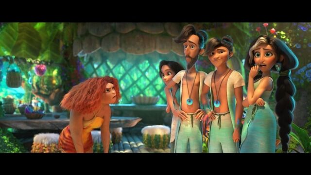 Видео порнуха #112980