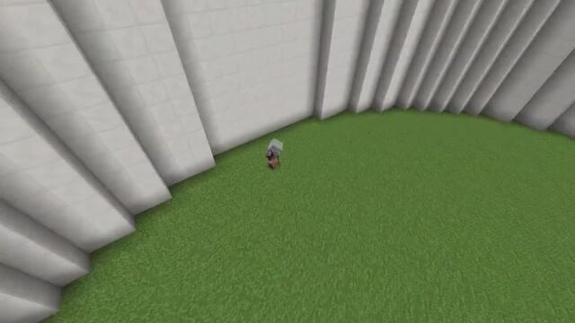 Видео порнуха #70691