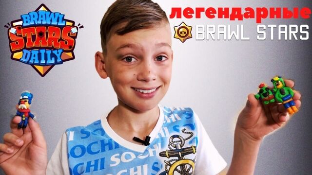 Видео порнуха #127799