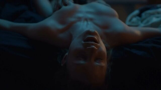 Видео порнуха #179660