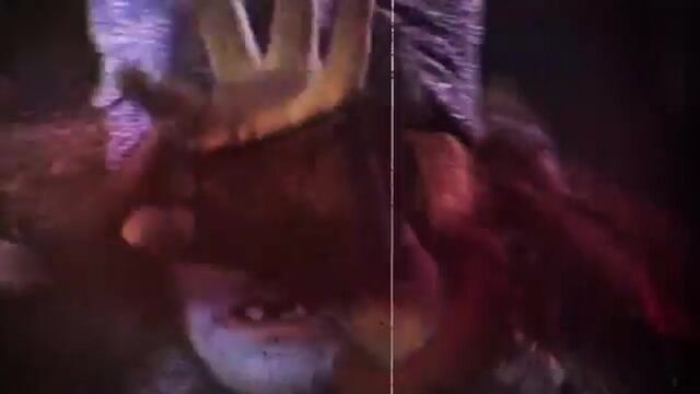 Видео порнуха #192388