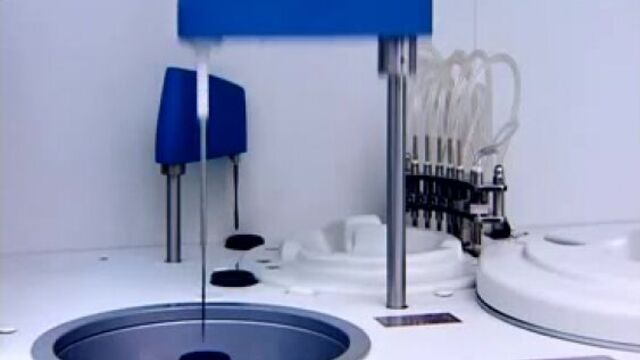 Видео порнуха #18818