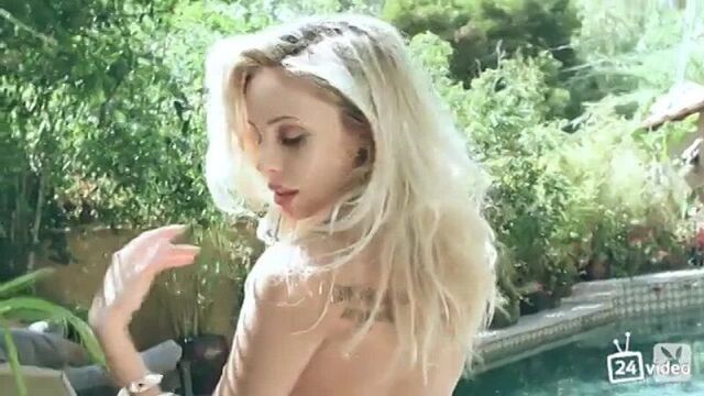 Видео порнуха #217503