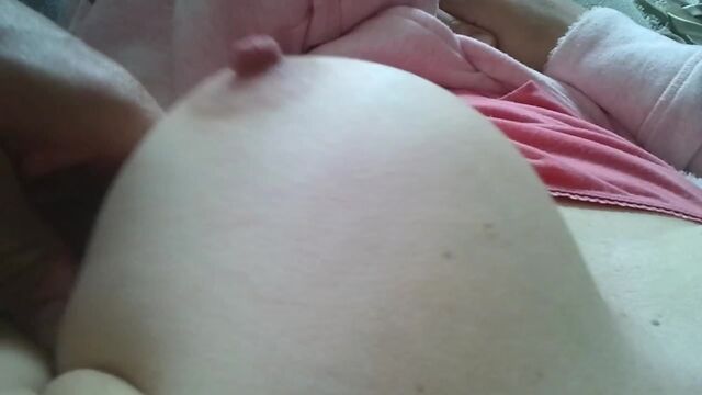 Видео порнуха #150957