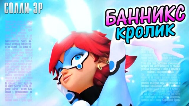 Видео порнуха #173779