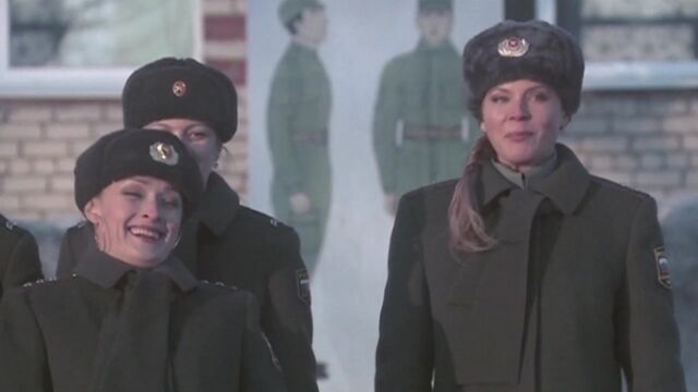 Видео порнуха #27585