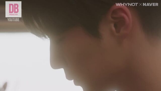 Видео порнуха #60752