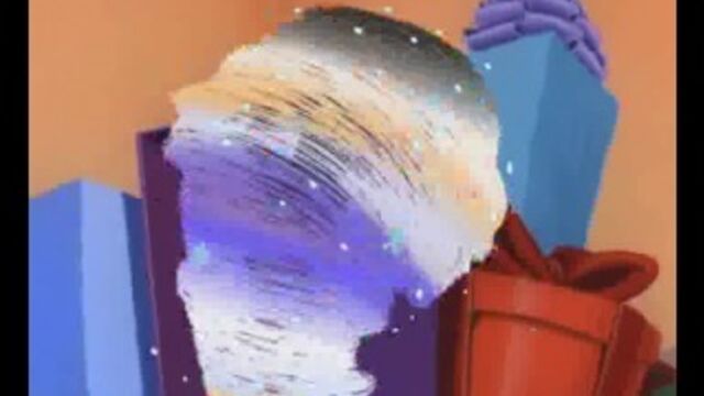 Видео порнуха #5901