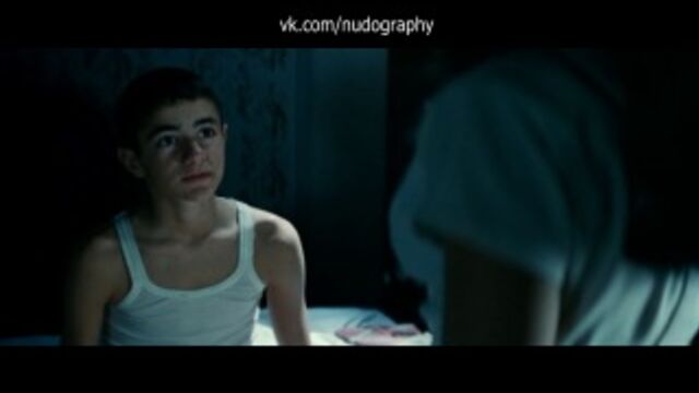 Видео порнуха #145078