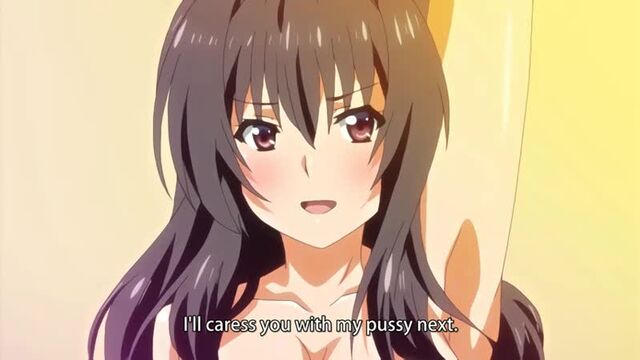 Видео порнуха #55745