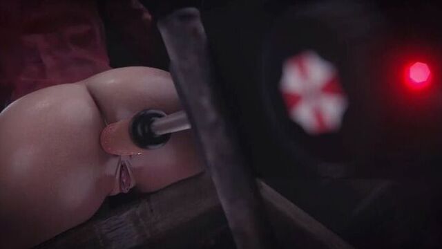 Видео порнуха #236621