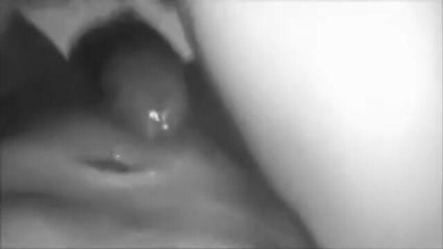 Видео порнуха #175959