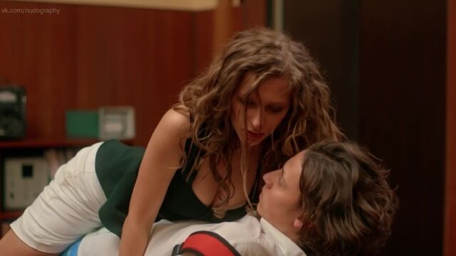 Видео порнуха #143313