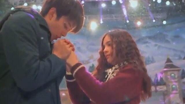 Видео порнуха #166279