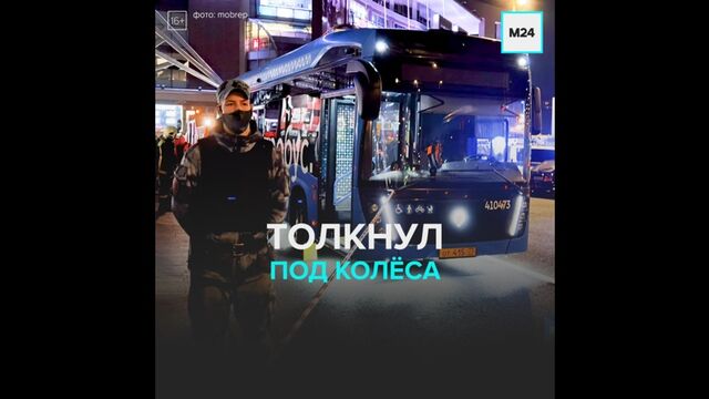 Видео порнуха #183553