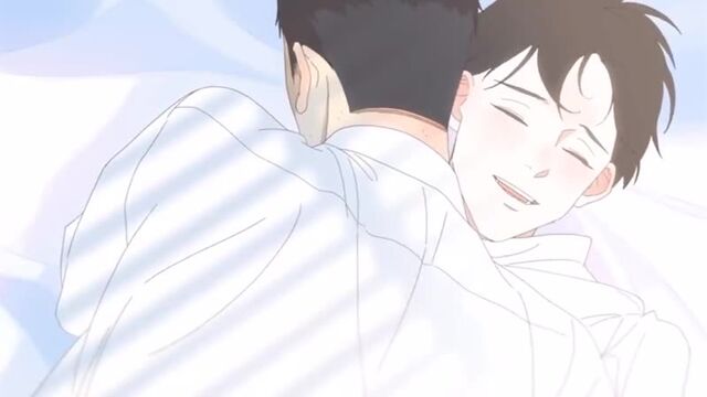 Видео порнуха #68949