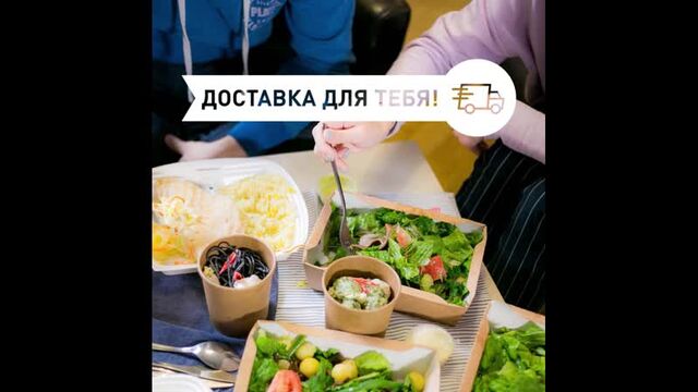 Видео порнуха #42592