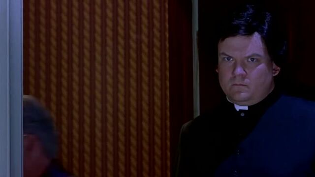 Видео порнуха #48671