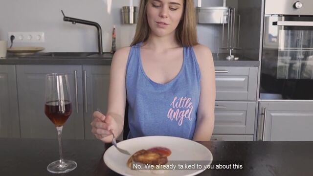 Видео порнуха #174044