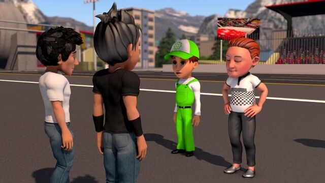 Видео порнуха #187709