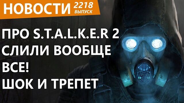 Видео порнуха #71953