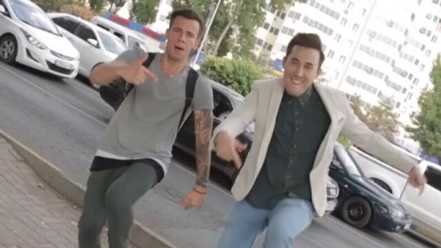 Видео порнуха #22512