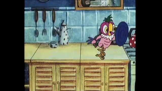 Видео порнуха #126939