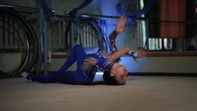 Видео порнуха #142063