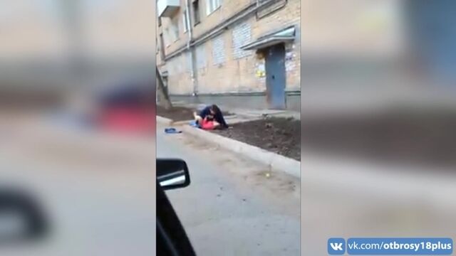 Видео порнуха #110941