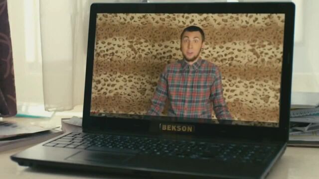 Видео порнуха #12773