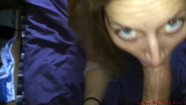 Видео порнуха #117458