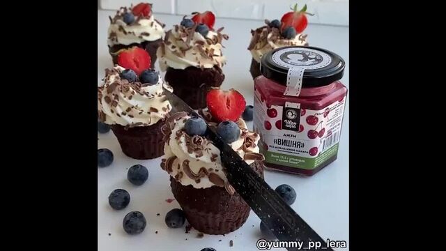 Видео порнуха #119210