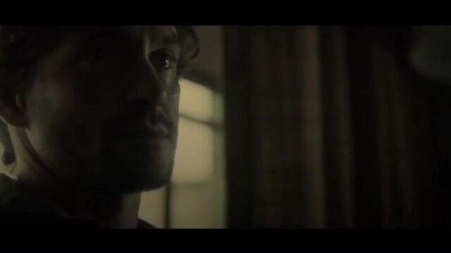 Видео порнуха #133598