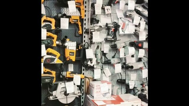 Видео порнуха #191604