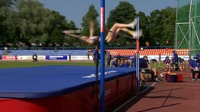 Видео порнуха #126104