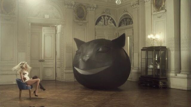 Видео порнуха #242182