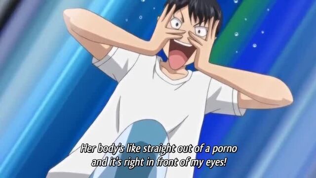 Видео порнуха #240726