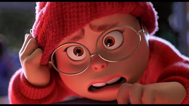 Видео порнуха #92439