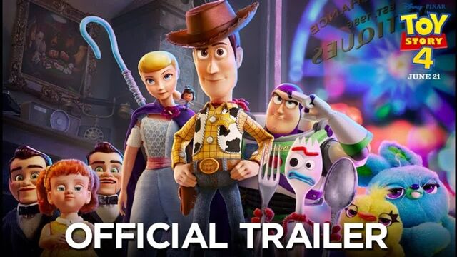 Видео порнуха #100247